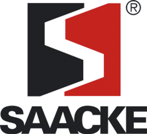 Gebr. Saacke GmbH & Co KG Logo