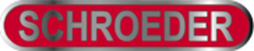 Gebr. Schroeder GmbH & Co KG Logo