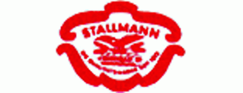 Gebr. Stallmann Inh. Bernd Kroschewski e.K. Logo