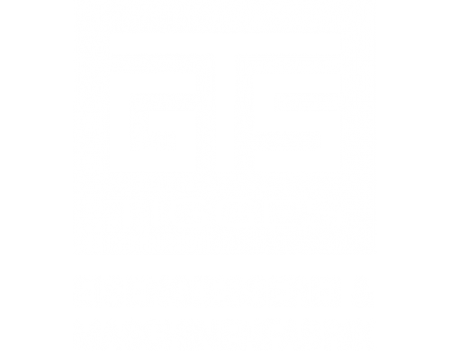 Gebr. Tigges GmbH & Co KG Logo