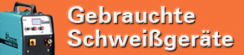 gebrauchte schweißgeräte by Wilhelm Merkle Schweißtechnik GmbH Logo