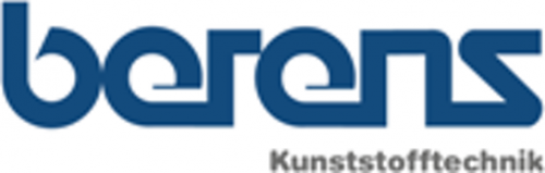 Gebrüder Berens GmbH Logo