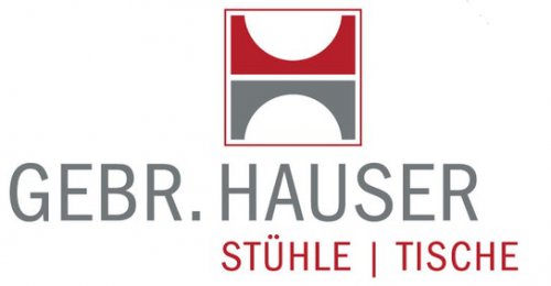 Gebrüder Hauser Inh. Martin Hauser e. K. Logo