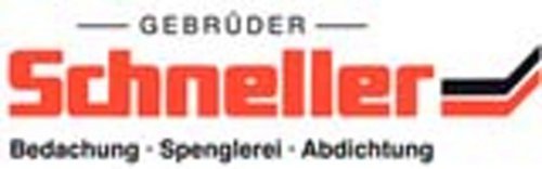 Gebrüder Schneller GmbH & Co KG Logo
