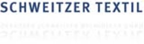 Gebrüder Schweitzer Nachfolger GmbH Logo