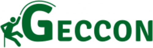 GECCO-N Logo