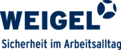 Gefahrgutbüro Weigel GmbH Logo