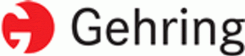 Gehring Technologies GmbH Logo