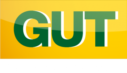 Geiss Umwelttechnik GmbH Logo