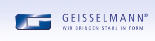 Geisselmann GmbH Logo