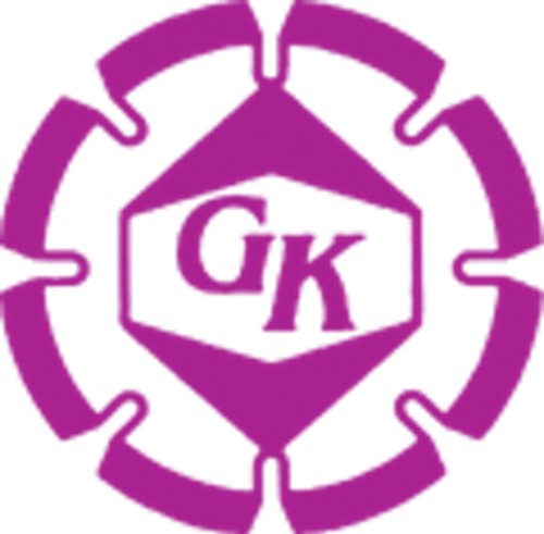 Geißler & Kuper GmbH Logo