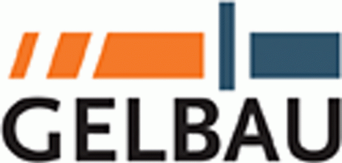 GELBAU GmbH & Co. KG Logo
