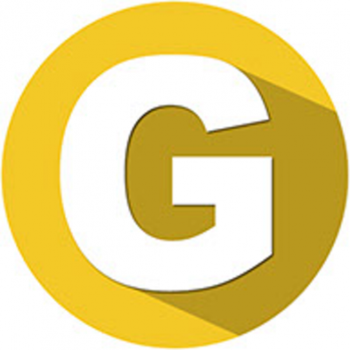 Gelfort Naturstein- Sanierung & Gebäude- Service GmbH Logo