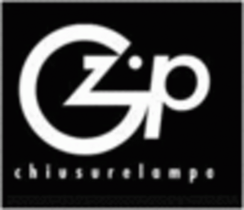 GENERAL ZIPP SRL Logo