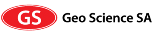 GEO SCIENCE S. A. Logo