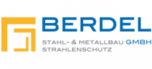 Georg Berdel GmbH Logo