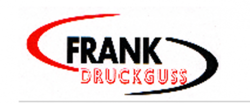 Georg Frank GmbH Logo