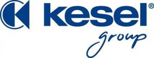 Georg Kesel GmbH & Co KG Logo