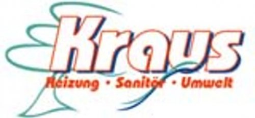 Georg Kraus Logo