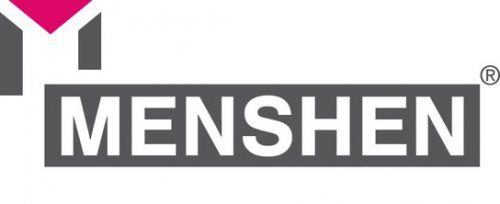 Georg Menshen GmbH & Co. KG Logo