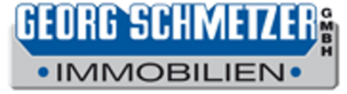 Georg Schmetzer GmbH Logo