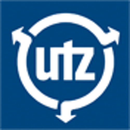 Georg Utz GmbH Logo
