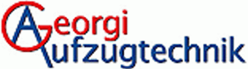 Georgi Aufzugtechnik GmbH Logo