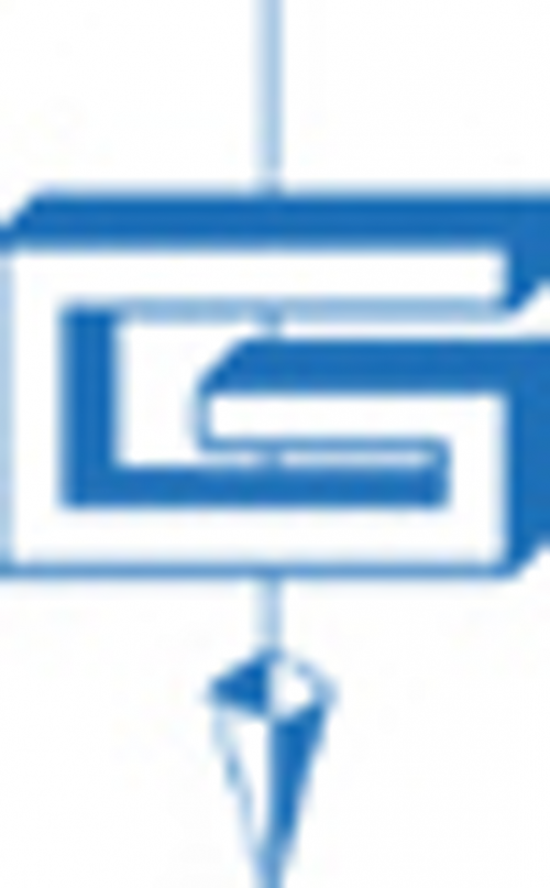 Georgi GmbH Logo