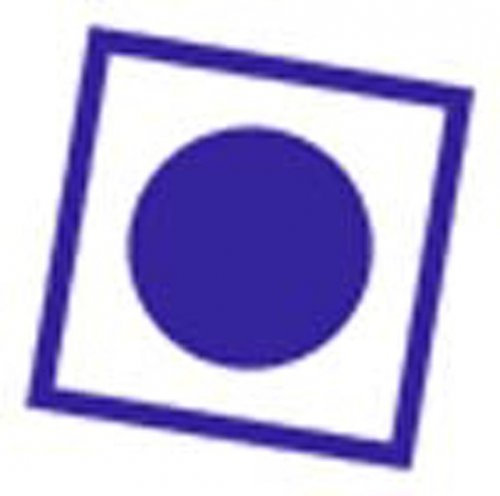 GEOTECH Kancev GmbH Logo