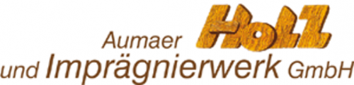 Gerhard Seifert Holz- & Imprägnierwerk e.K. Logo