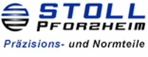 Gerhard Stoll GmbH & Co. KG Logo