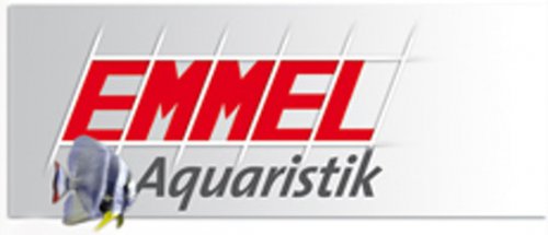 Gerlinde Emmel Logo