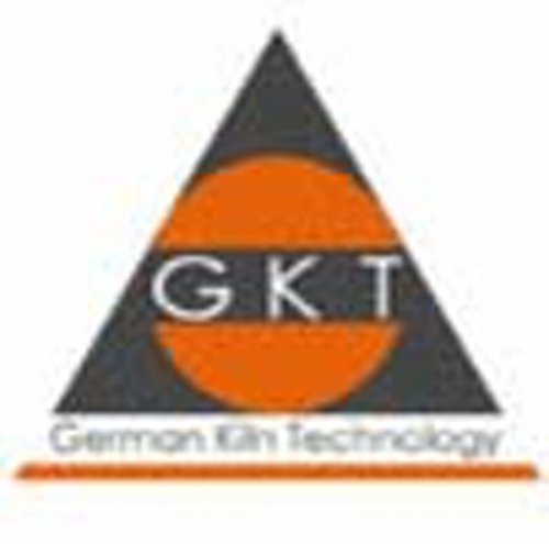 German Kiln Technology GmbH Logo