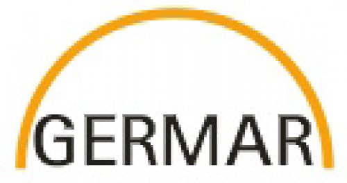 Germar GFP–PUR Produkte GmbH Logo
