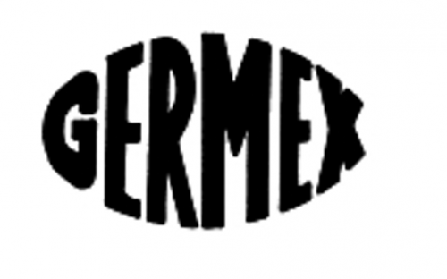 GERMEX MOTOR GMBH Logo