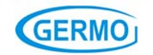 GERMO GmbH  Logo