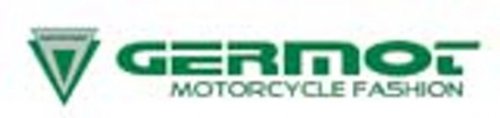 GERMOT Zweirad-Zubehör Vertriebs GmbH Logo