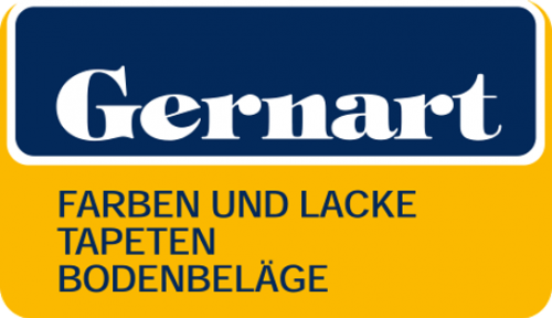 Gernart GmbH Logo