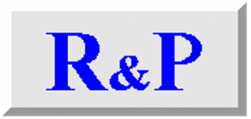 Ingenieurbuero Reinhardt & Partner Logo