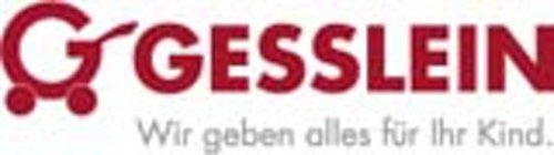 Gesslein GmbH Logo