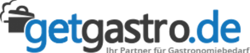 getgastro GmbH Logo