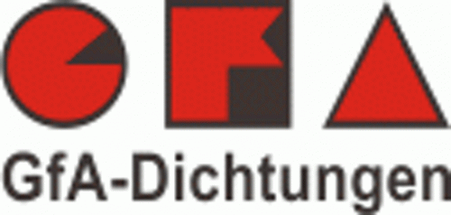 GfA-Dichtungen für Altbauten und Systeme Joachim Hagemeier GmbH Logo
