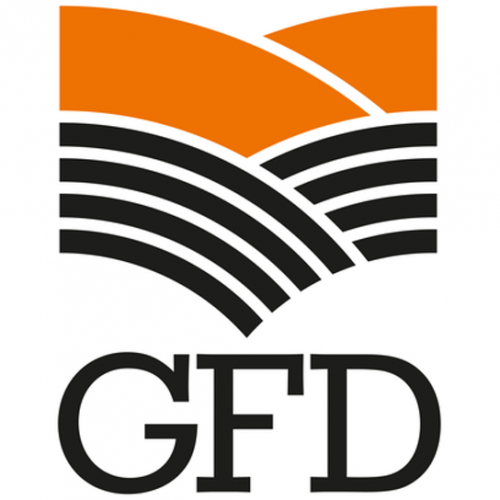 GFD-Gesellschaft für Dichtungstechnik mbH Logo