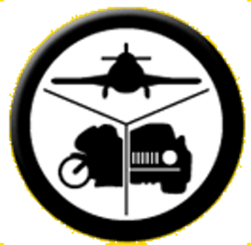 GFK-Technik Logo
