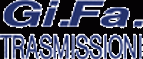 GI.FA. TRASMISSIONI Logo