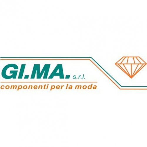 GI.MA. SRL Logo