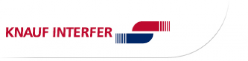 Knauf Interfer SE Logo