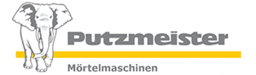 GIEMA GmbH Logo