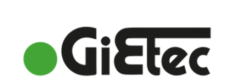 Gietec GmbH Logo