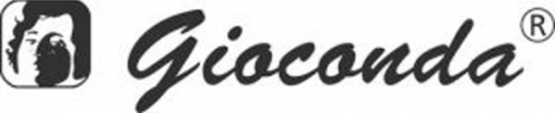 Gioconda Richly-Materne Junior GmbH Logo